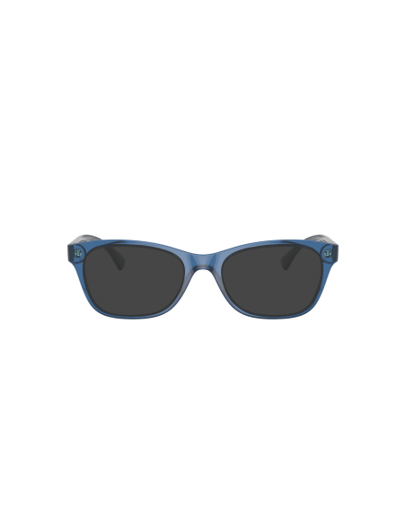 VOGUE 0VO5424B Occhiali da vista Calibro 53 | Isolani