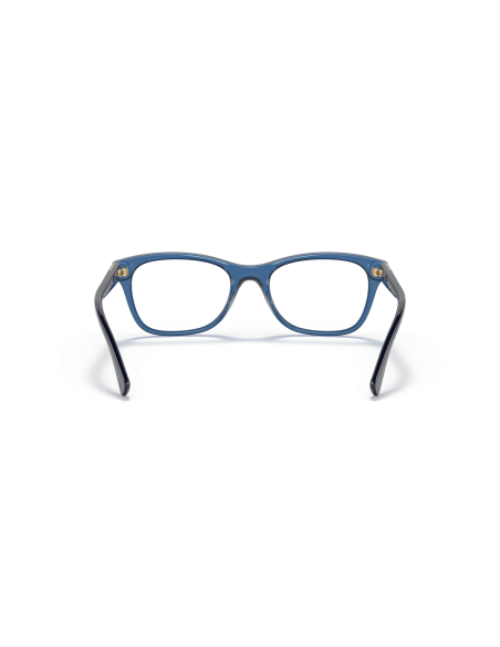 VOGUE 0VO5424B Occhiali da vista Calibro 53 | Isolani