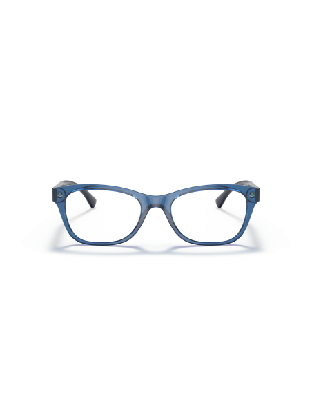 VOGUE 0VO5424B Occhiali da vista Calibro 53 | Isolani