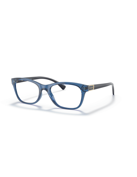 VOGUE 0VO5424B Occhiali da vista Calibro 53 | Isolani