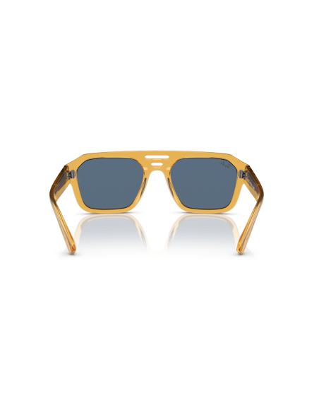 0RB4397__668280__P21__shad__bk