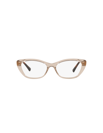 VOGUE 0VO5425B Occhiali da vista Calibro 54 | Isolani 2