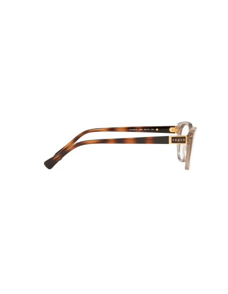 VOGUE 0VO5425B Occhiali da vista Calibro 54 | Isolani