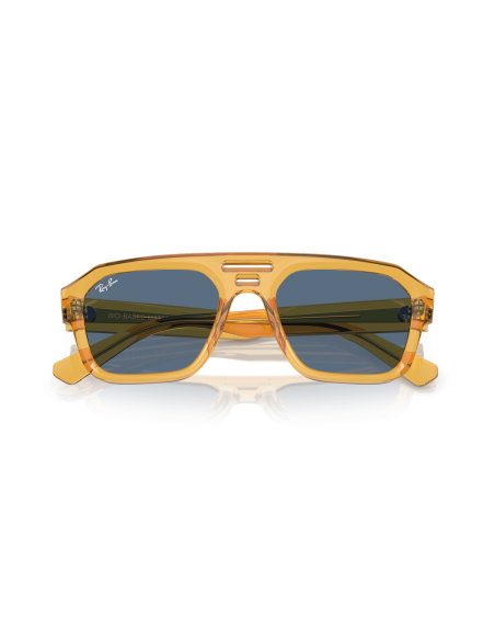 0RB4397__668280__P21__shad__cfr