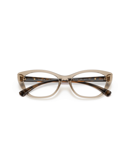 VOGUE 0VO5425B Occhiali da vista Calibro 54 | Isolani