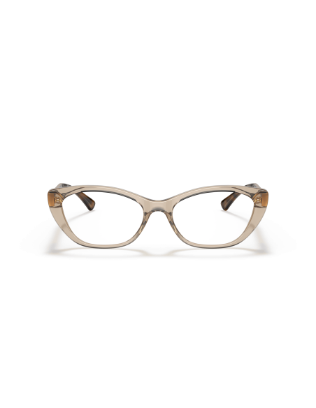 VOGUE 0VO5425B Occhiali da vista Calibro 54 | Isolani