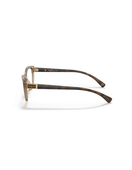 VOGUE 0VO5425B Occhiali da vista Calibro 54 | Isolani