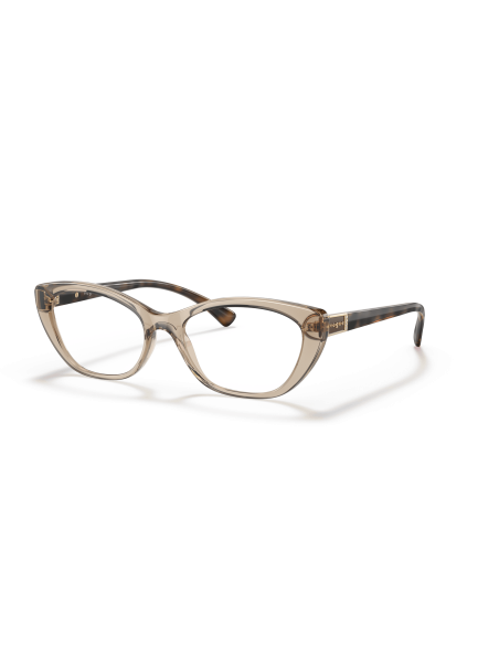 VOGUE 0VO5425B Occhiali da vista Calibro 54 | Isolani