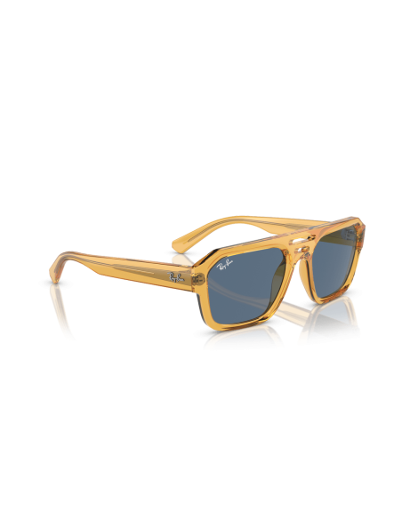 0RB4397__668280__P21__shad__al2