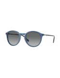 VOGUE - VO5432S - 298311 - 51
