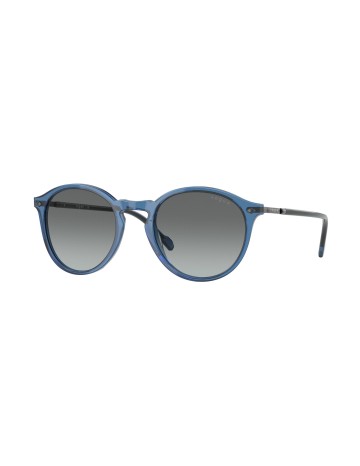 VOGUE 0VO5432S Occhiali da Sole Calibro 51 | Isolani