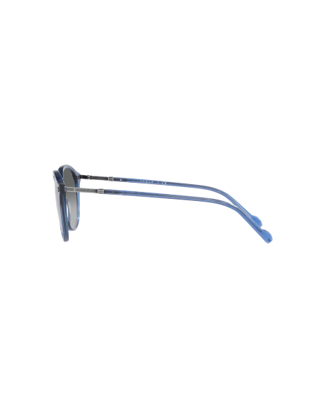 VOGUE 0VO5432S Occhiali da Sole Calibro 51 | Isolani