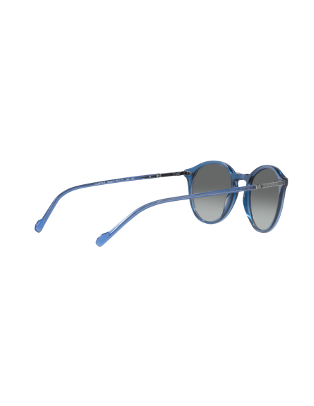 VOGUE 0VO5432S Occhiali da Sole Calibro 51 | Isolani