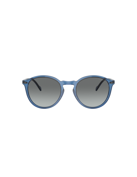 VOGUE 0VO5432S Occhiali da Sole Calibro 51 | Isolani