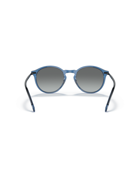 VOGUE 0VO5432S Occhiali da Sole Calibro 51 | Isolani