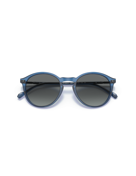 VOGUE 0VO5432S Occhiali da Sole Calibro 51 | Isolani