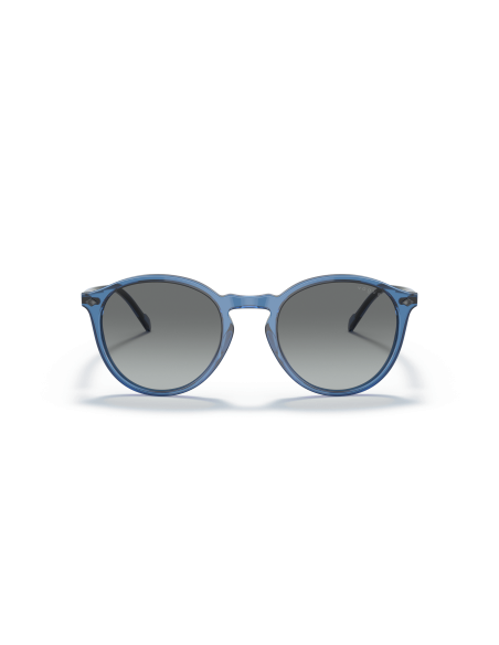 VOGUE 0VO5432S Occhiali da Sole Calibro 51 | Isolani