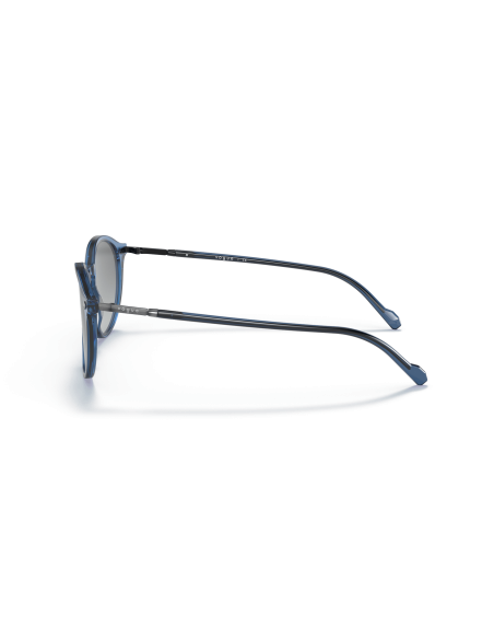 VOGUE 0VO5432S Occhiali da Sole Calibro 51 | Isolani