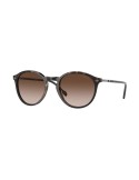 VOGUE - VO5432S - W65613 - 51