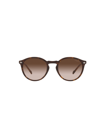 VOGUE 0VO5432S Occhiali da Sole Calibro 51 | Isolani 2