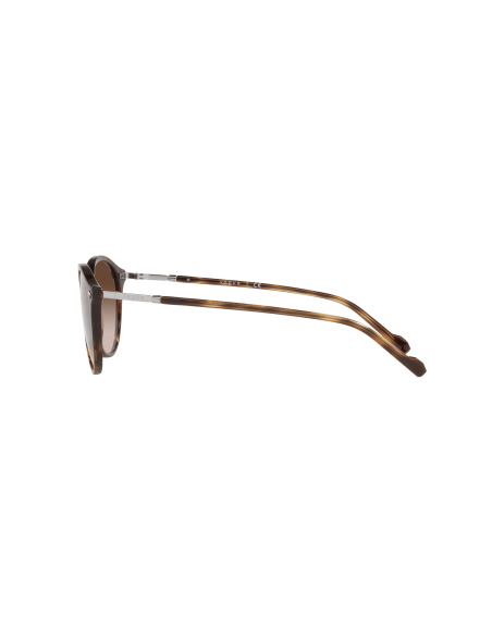 VOGUE 0VO5432S Occhiali da Sole Calibro 51 | Isolani