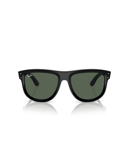 0RBR0501S__6677VR__P21__shad__fr