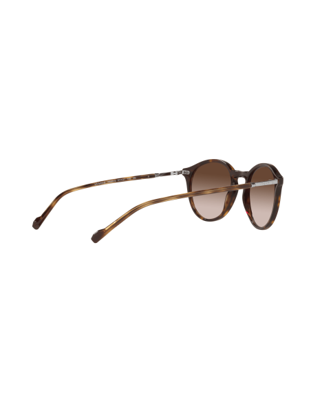 VOGUE 0VO5432S Occhiali da Sole Calibro 51 | Isolani