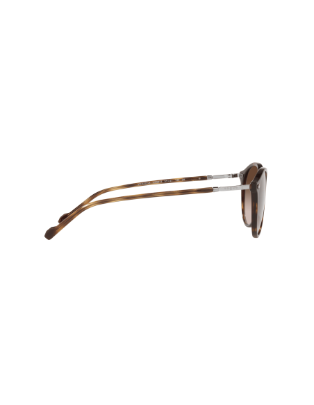 VOGUE 0VO5432S Occhiali da Sole Calibro 51 | Isolani