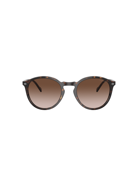 VOGUE 0VO5432S Occhiali da Sole Calibro 51 | Isolani