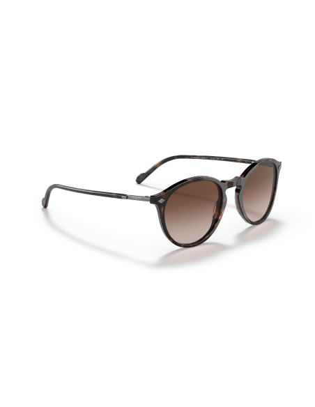 VOGUE 0VO5432S Occhiali da Sole Calibro 51 | Isolani