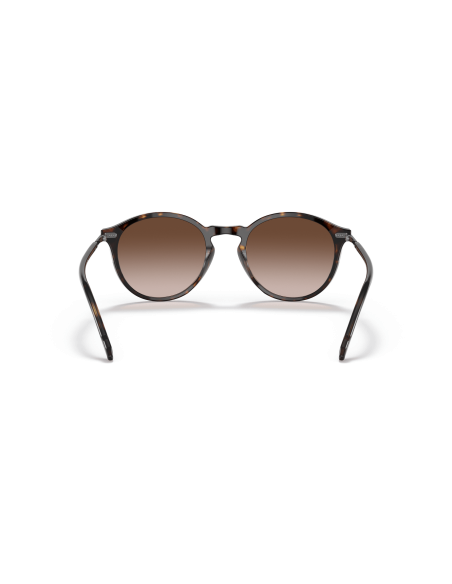 VOGUE 0VO5432S Occhiali da Sole Calibro 51 | Isolani