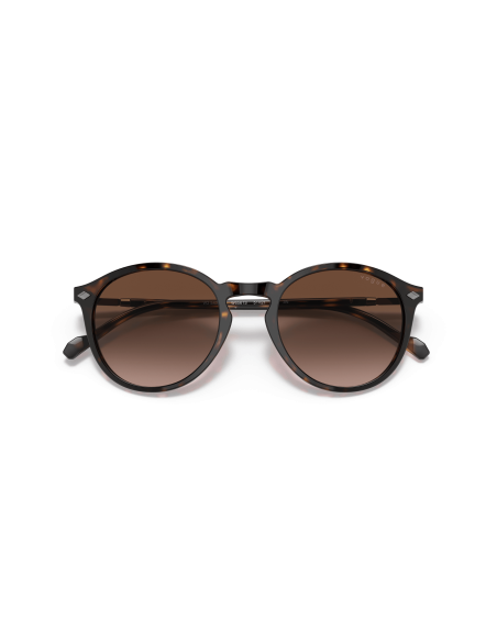 VOGUE 0VO5432S Occhiali da Sole Calibro 51 | Isolani