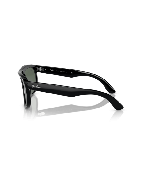 0RBR0501S__6677VR__P21__shad__lt