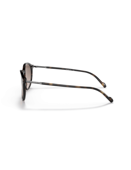 VOGUE 0VO5432S Occhiali da Sole Calibro 51 | Isolani