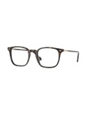 VOGUE - VO5433 - W656 - 50