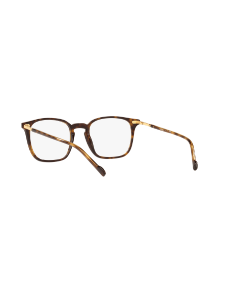 VOGUE 0VO5433 Occhiali da vista Calibro 50 | Isolani