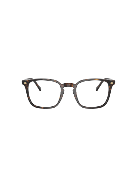 VOGUE 0VO5433 Occhiali da vista Calibro 50 | Isolani