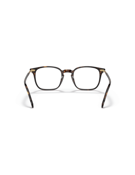 VOGUE 0VO5433 Occhiali da vista Calibro 50 | Isolani