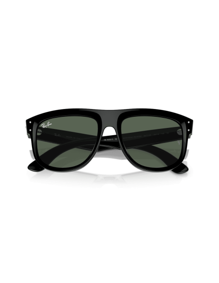 0RBR0501S__6677VR__P21__shad__cfr