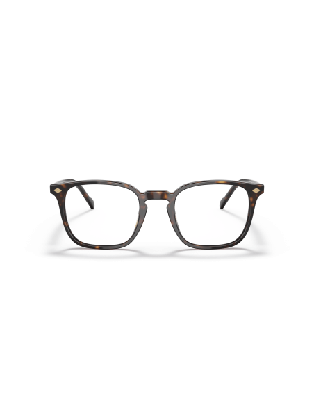 VOGUE 0VO5433 Occhiali da vista Calibro 50 | Isolani