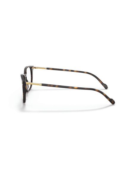 VOGUE 0VO5433 Occhiali da vista Calibro 50 | Isolani