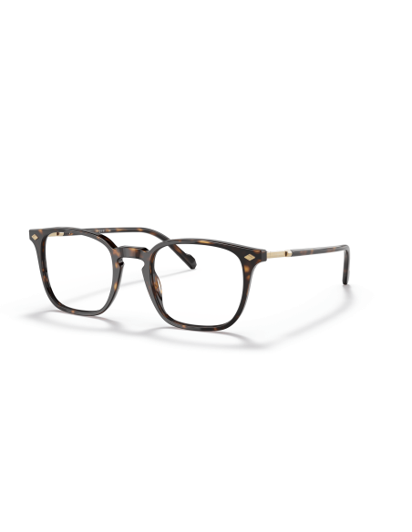 VOGUE 0VO5433 Occhiali da vista Calibro 50 | Isolani