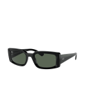 RAY-BAN - KILIANE - RB4395 - 667771 - 54