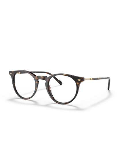 VOGUE 0VO5434 Occhiali da vista Calibro 47 | Isolani