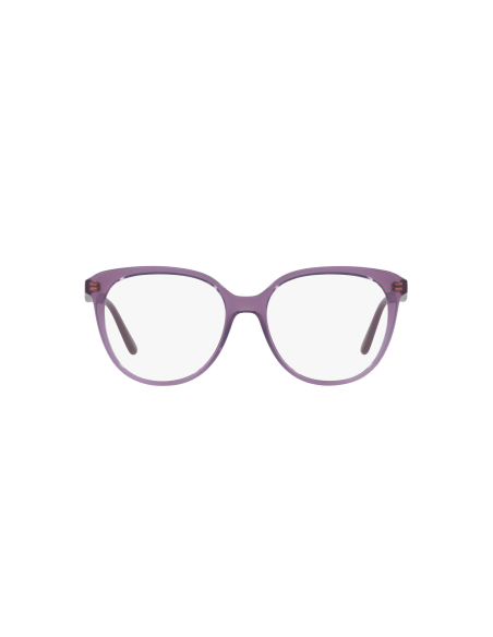 VOGUE 0VO5451 Occhiali da vista Calibro 53 | Isolani