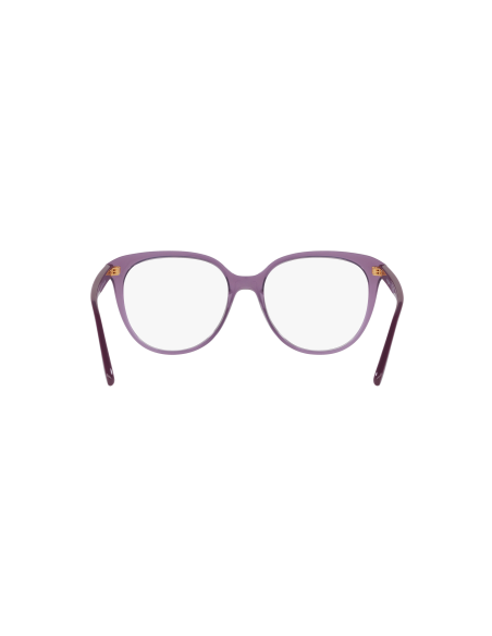 VOGUE 0VO5451 Occhiali da vista Calibro 53 | Isolani