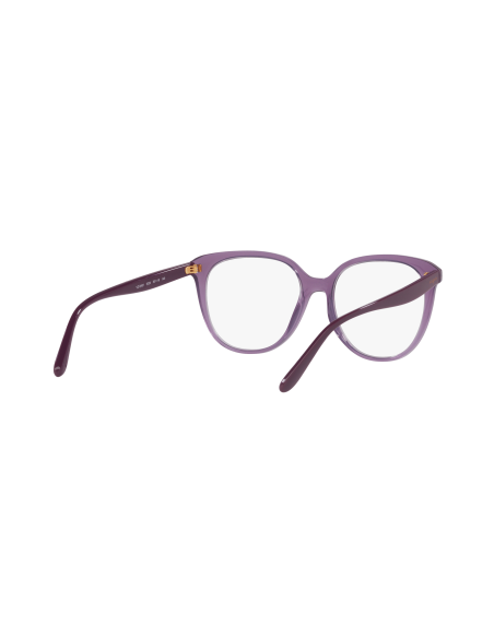 VOGUE 0VO5451 Occhiali da vista Calibro 53 | Isolani