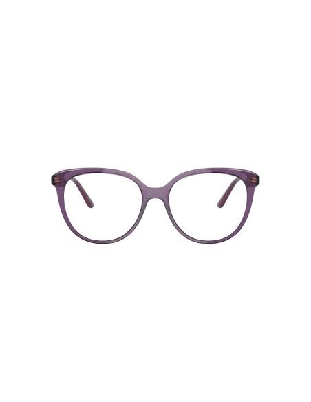 VOGUE 0VO5451 Occhiali da vista Calibro 53 | Isolani