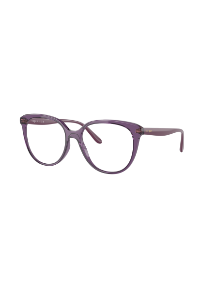 VOGUE 0VO5451 Occhiali da vista Calibro 53 | Isolani