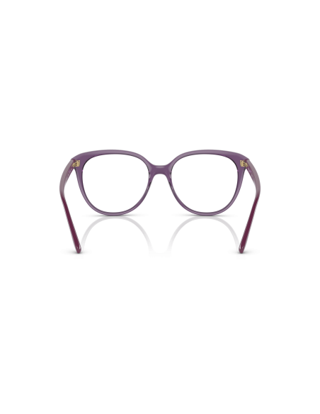 VOGUE 0VO5451 Occhiali da vista Calibro 53 | Isolani